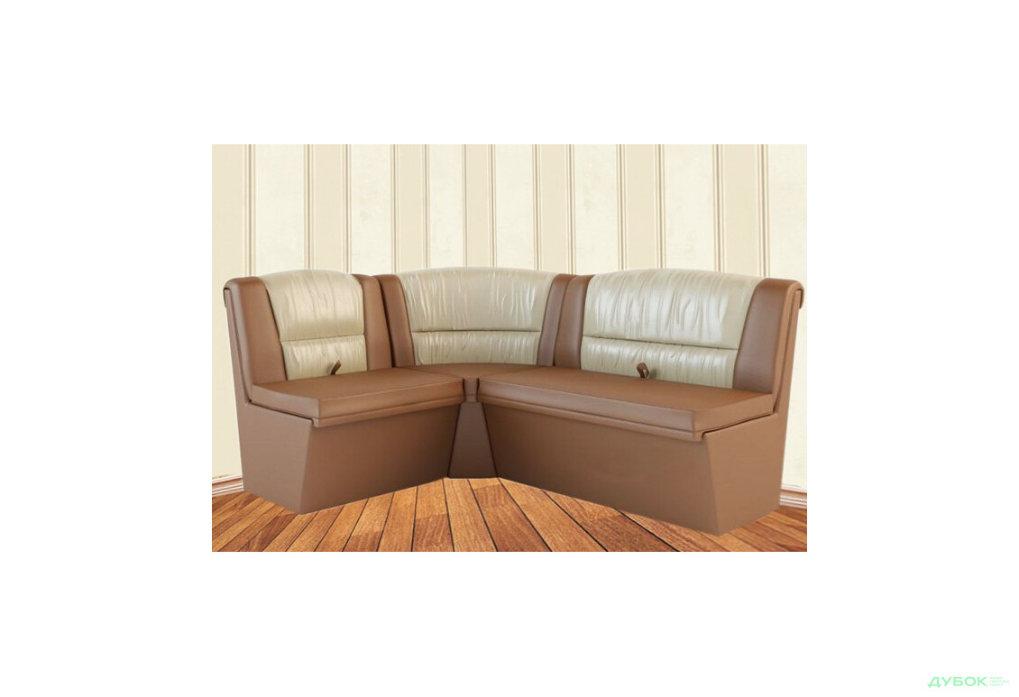 Уют (7,Г) Стимул