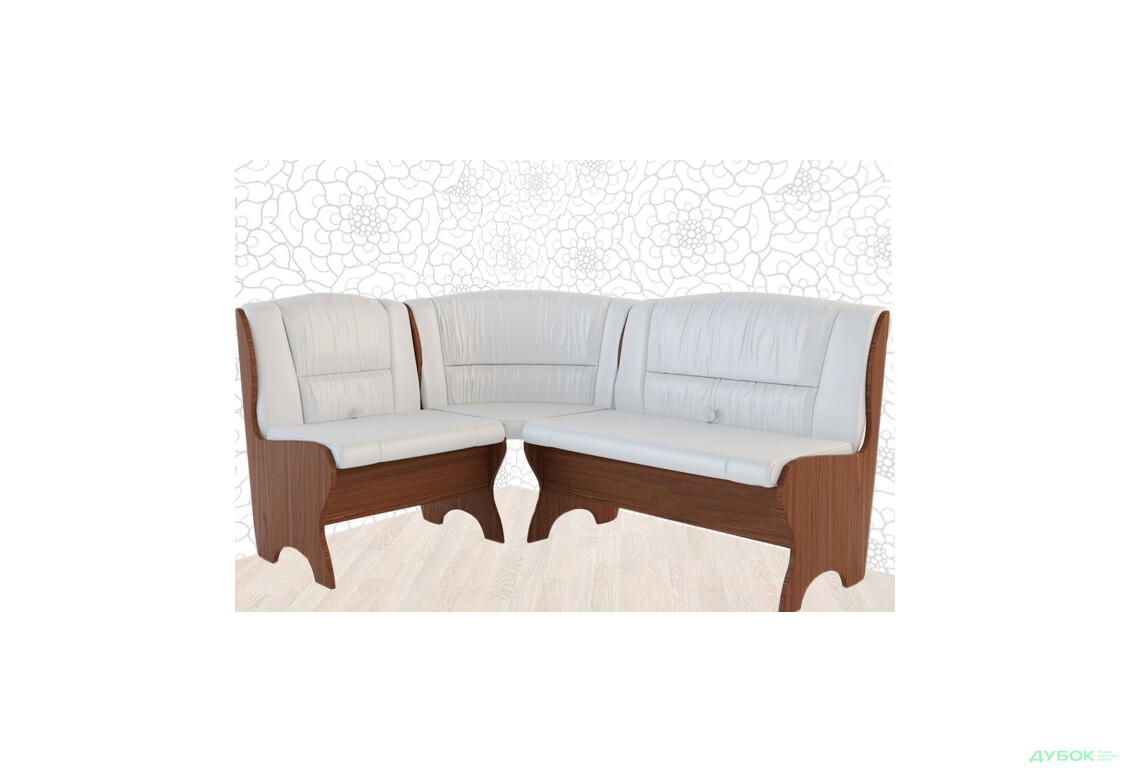 Уют Ламинат (7,Г) Стимул