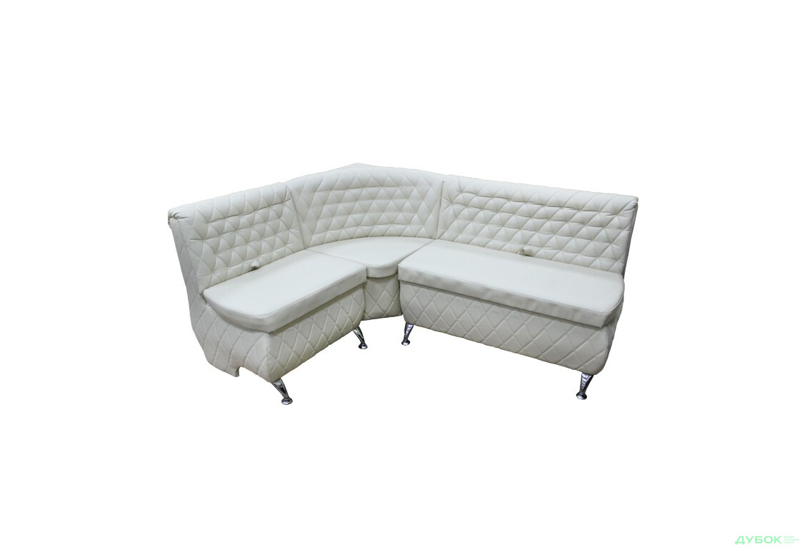 Зображення 3 - Монако (7,Г) Стимул