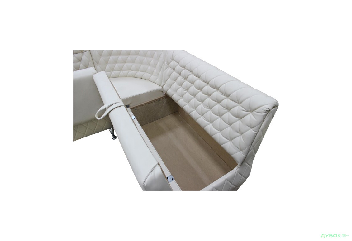 Зображення 4 - Монако (7,Г) Стимул