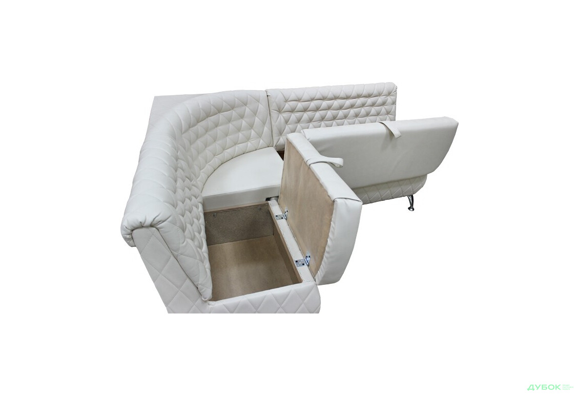 Зображення 5 - Монако (7,Г) Стимул