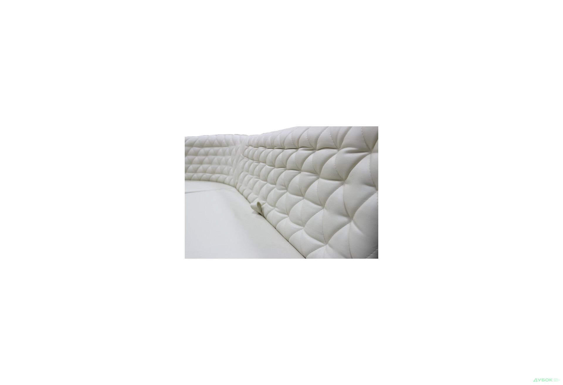 Зображення 6 - Монако (7,Г) Стимул