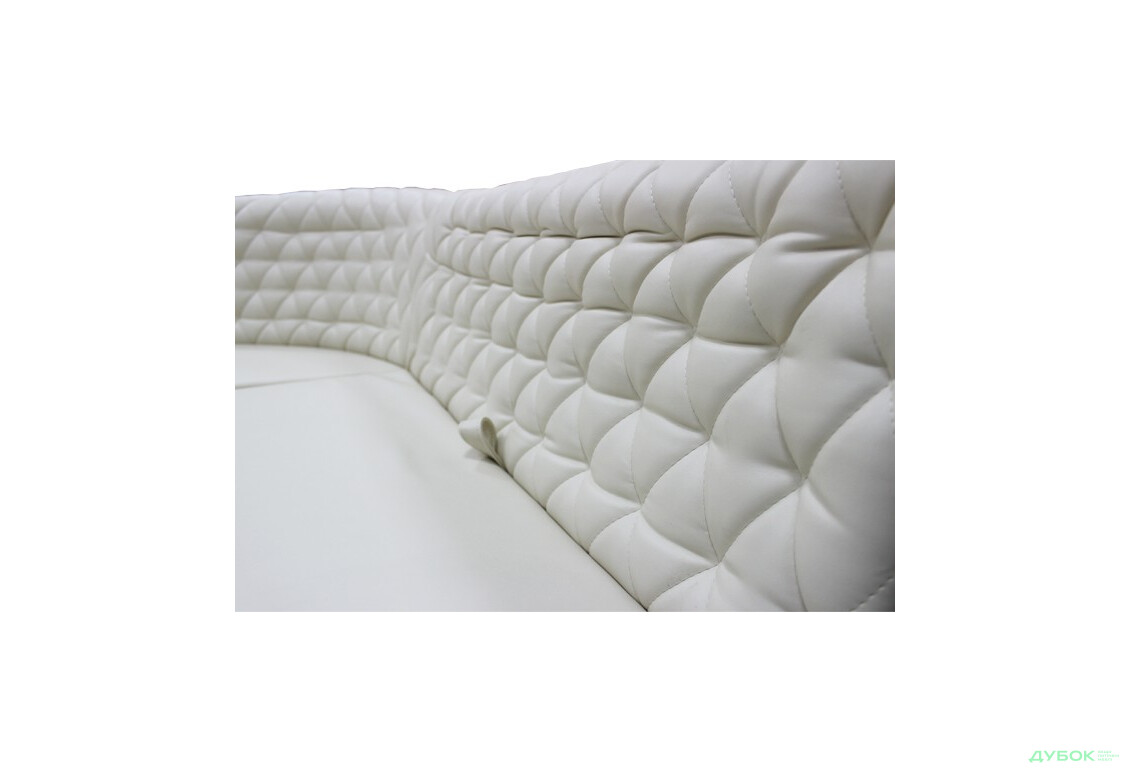 Зображення 6 - Монако (7,Г) Стимул