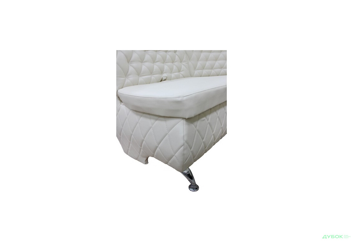 Зображення 7 - Монако (7,Г) Стимул