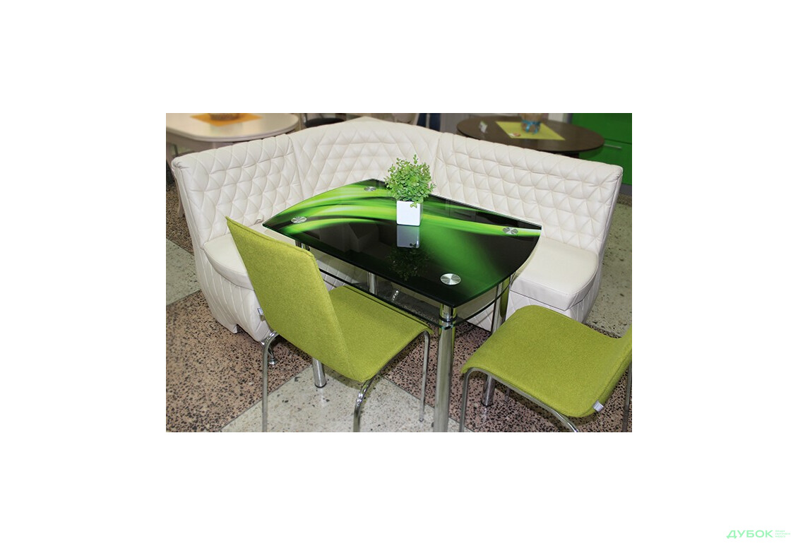 Зображення 8 - Монако (7,Г) Стимул