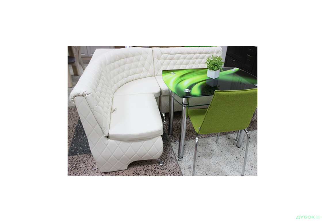 Зображення 9 - Монако (7,Г) Стимул