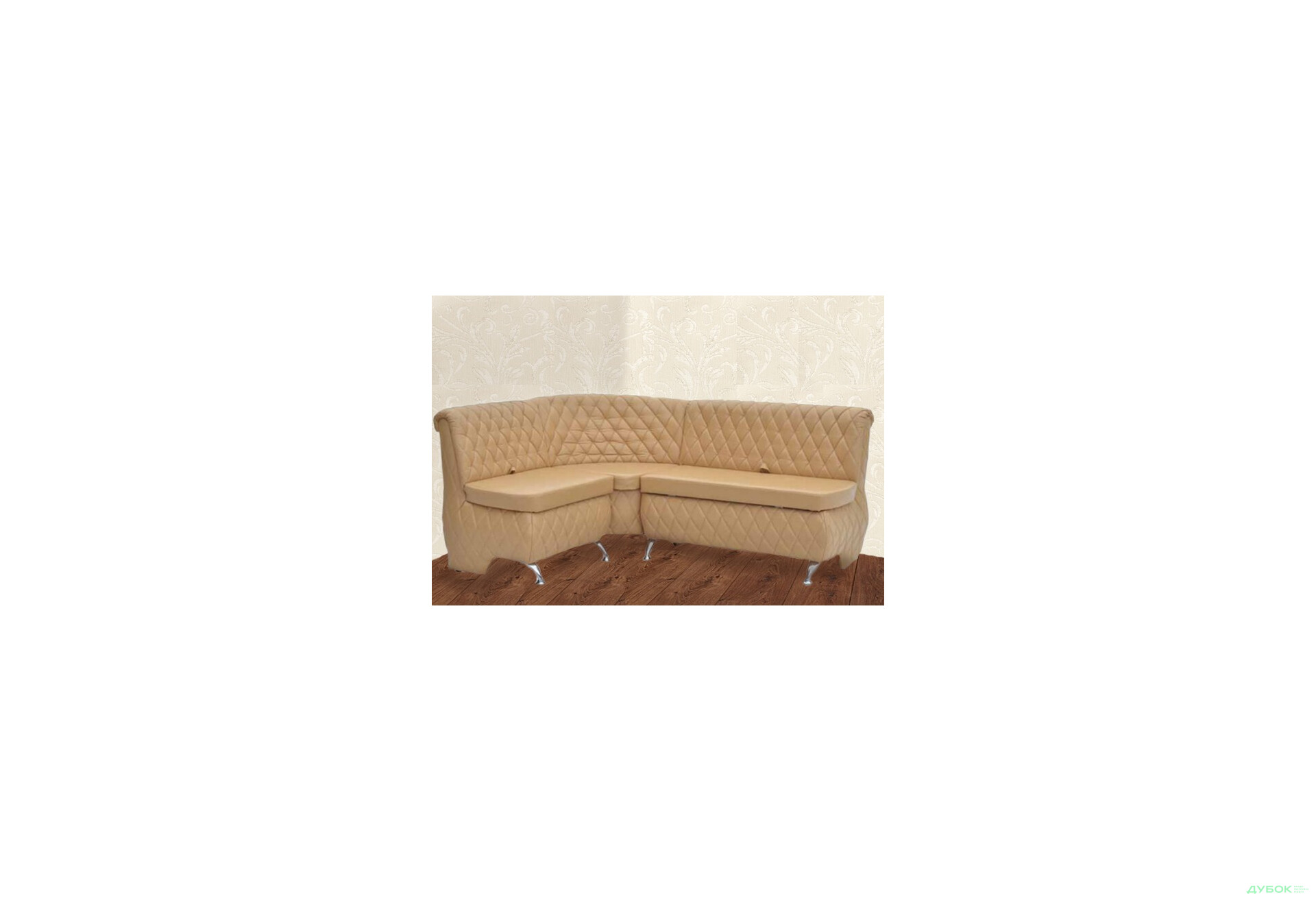 Зображення 10 - Монако (7,Г) Стимул