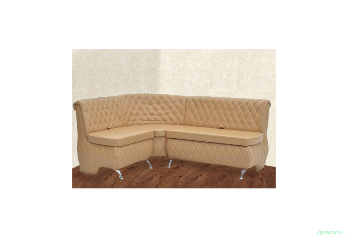 Зображення 10 - Монако (7,Г) Стимул