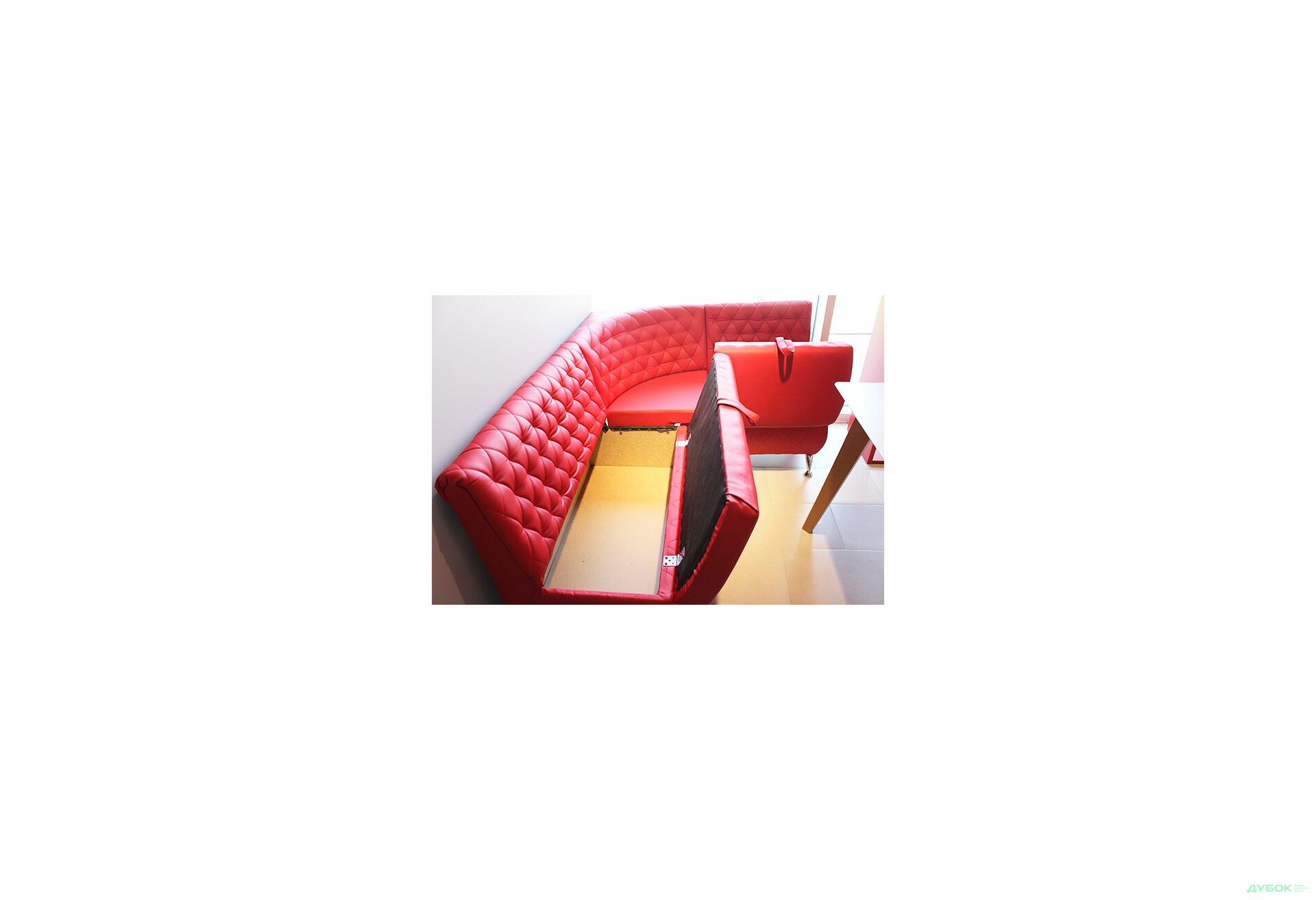 Зображення 11 - Монако (7,Г) Стимул