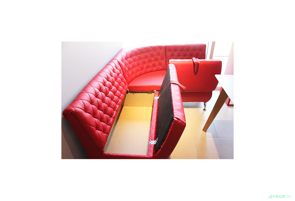 Зображення 11 - Монако (7,Г) Стимул