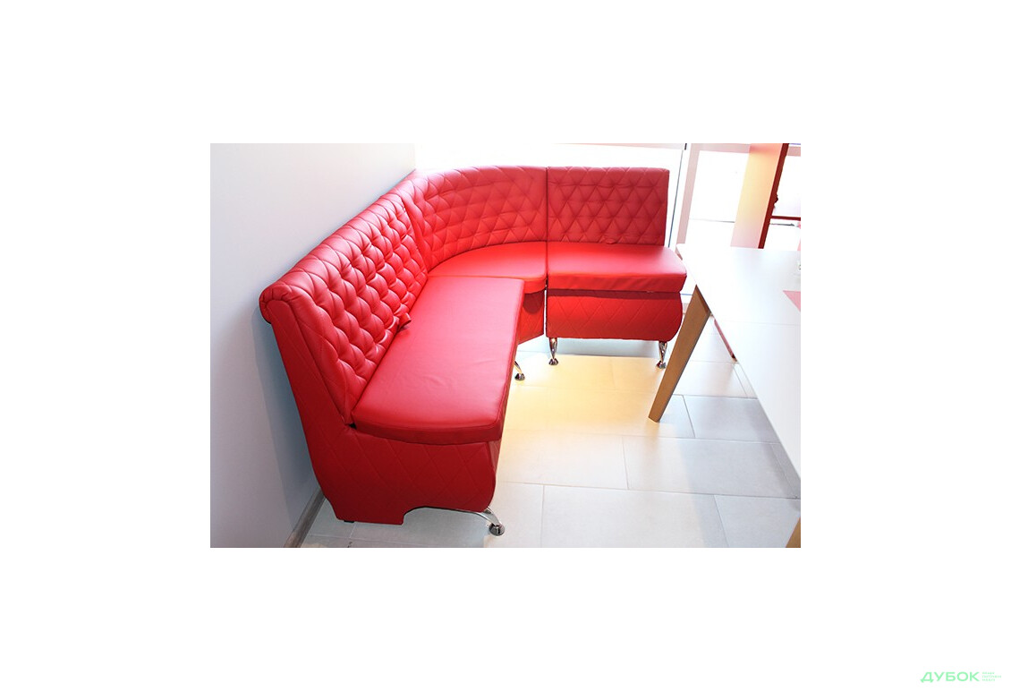 Зображення 12 - Монако (7,Г) Стимул