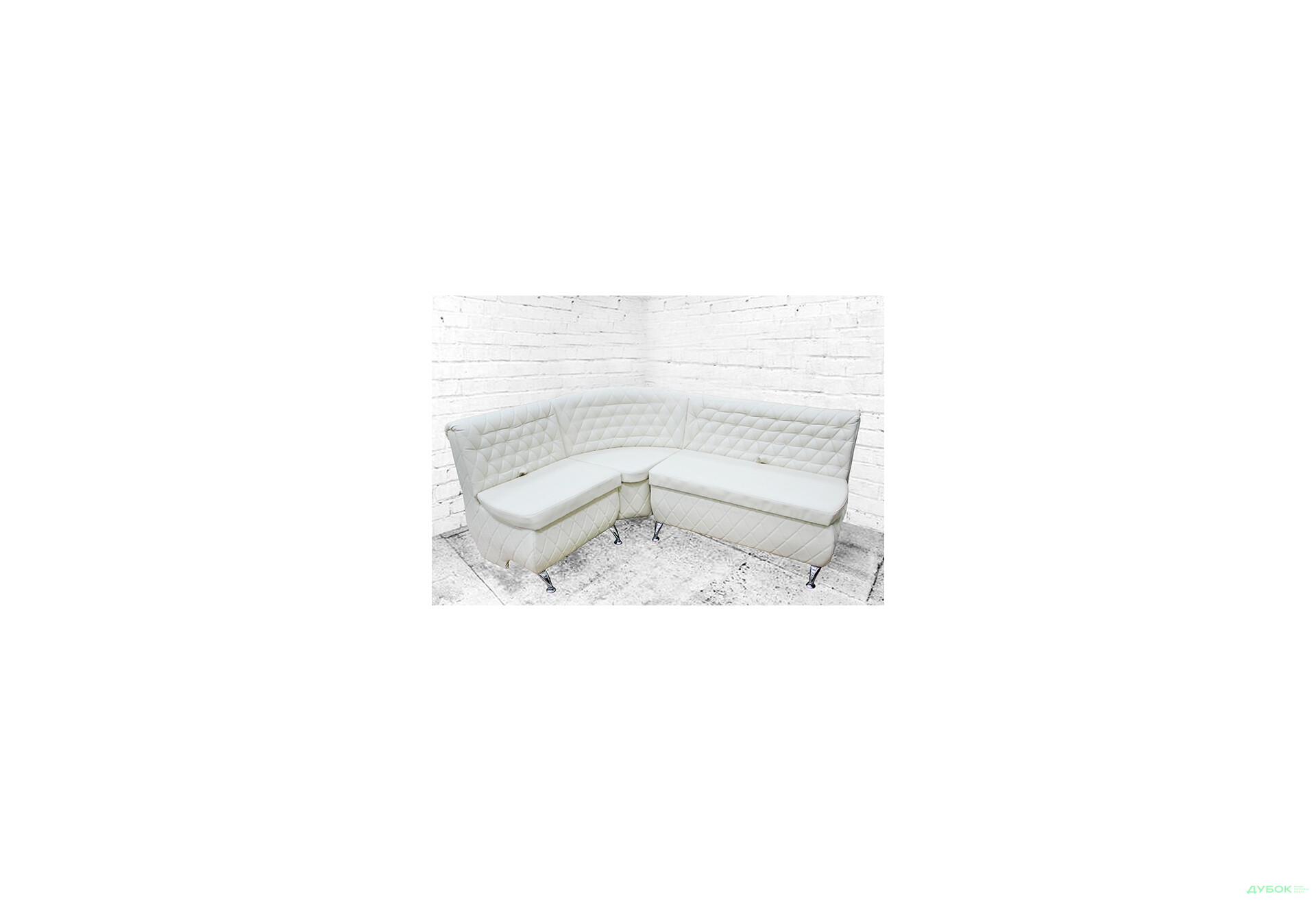 Зображення 1 - Монако (7,Г) Стимул