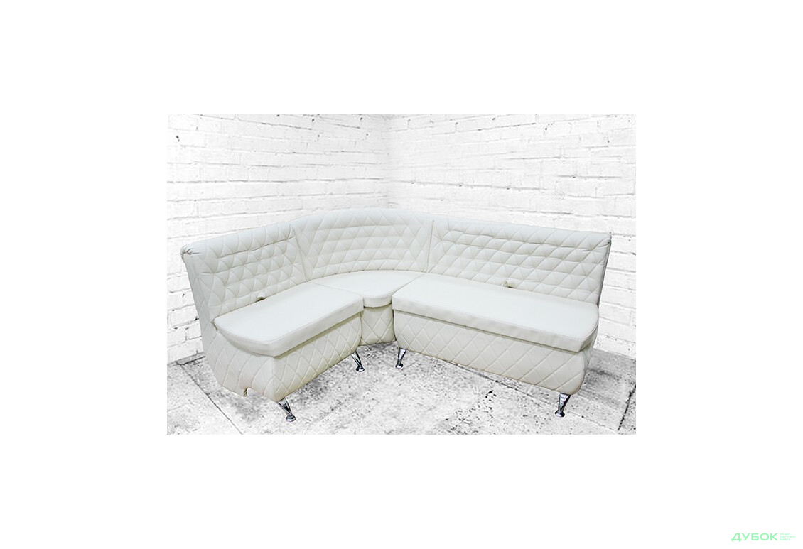 Монако (7,Г) Стимул