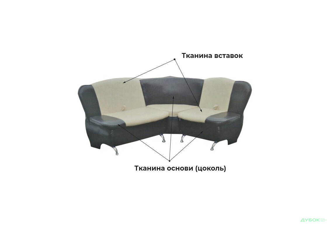 Изображение 3 - Домино (7,Г) Стимул