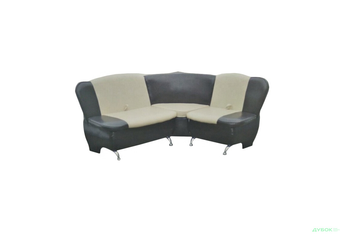 Домино (7,Г) Стимул