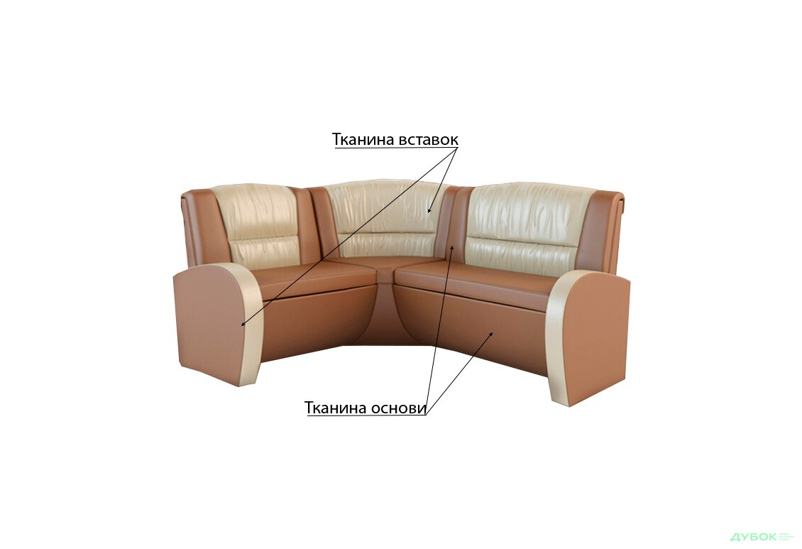 Изображение 3 - Эльдорадо (7,Г) Стимул