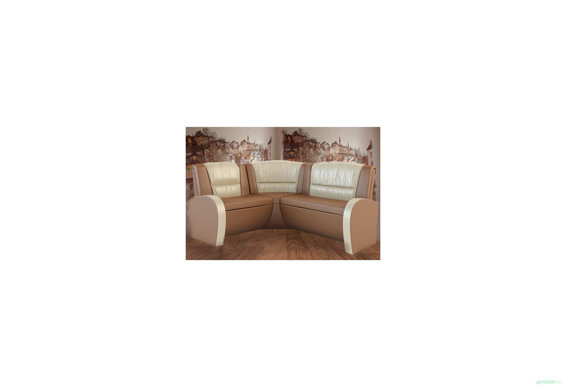 Изображение 1 - Эльдорадо (7,Г) Стимул