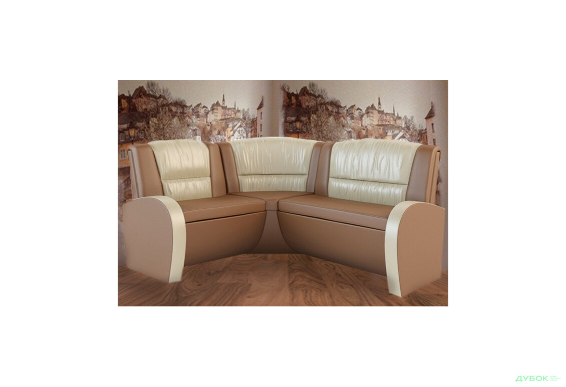 Эльдорадо (7,Г) Стимул