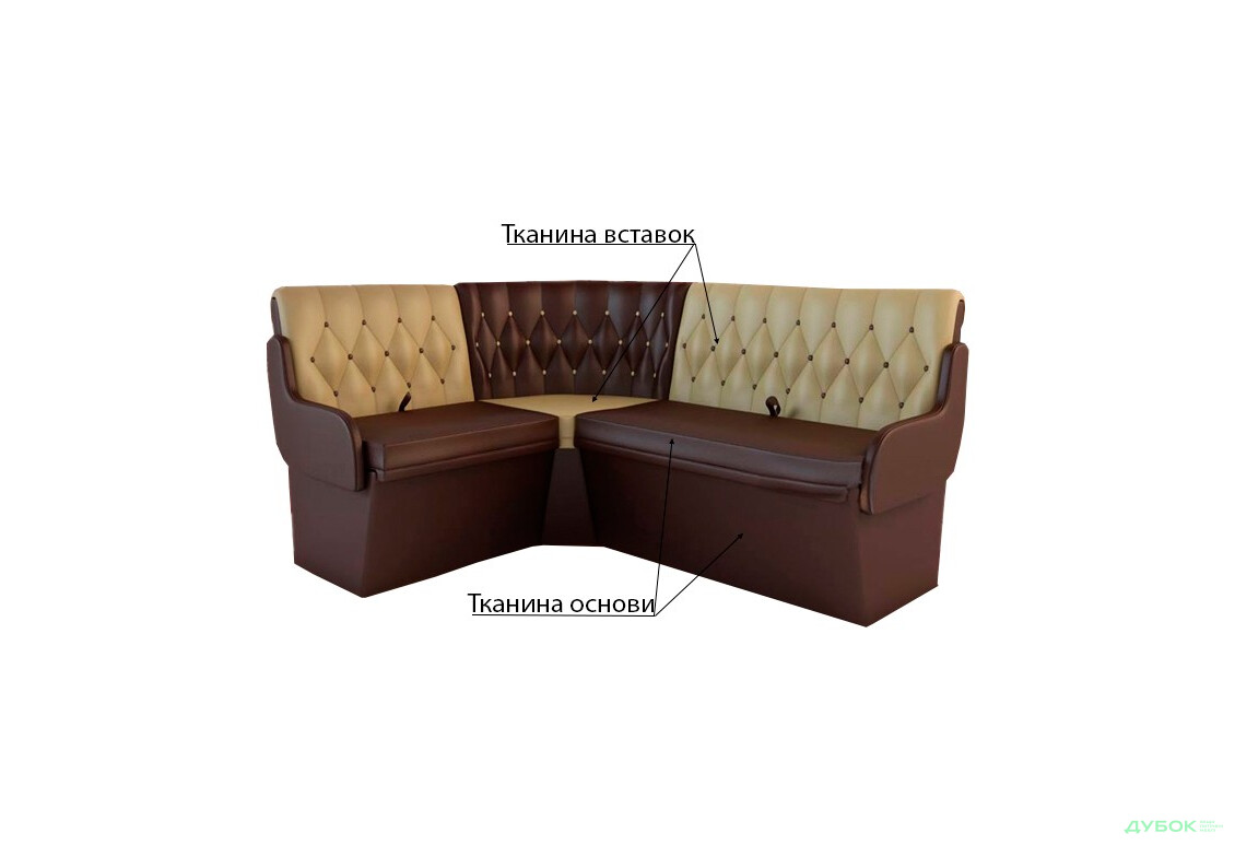 Изображение 3 - Дакота (7,Г) Стимул