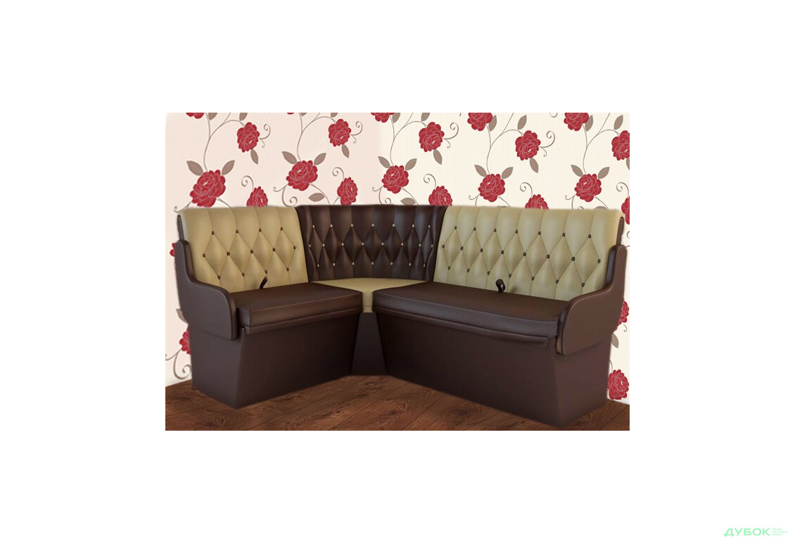 Дакота (7,Г) Стимул