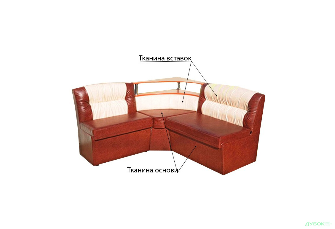 Изображение 3 - Уют ІІ (7/Г) Стимул