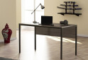 Изображение 3 - Стол письменный L-2p Loft Design