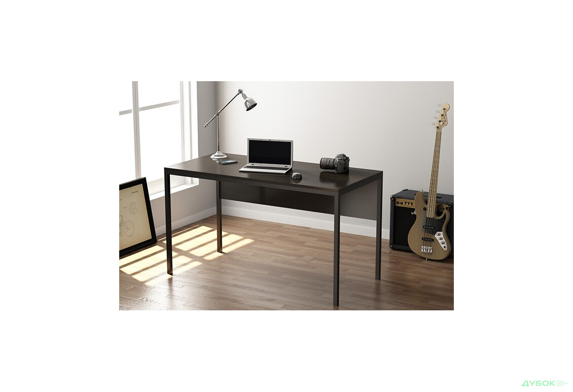 Стол письменный L-2p Loft Design