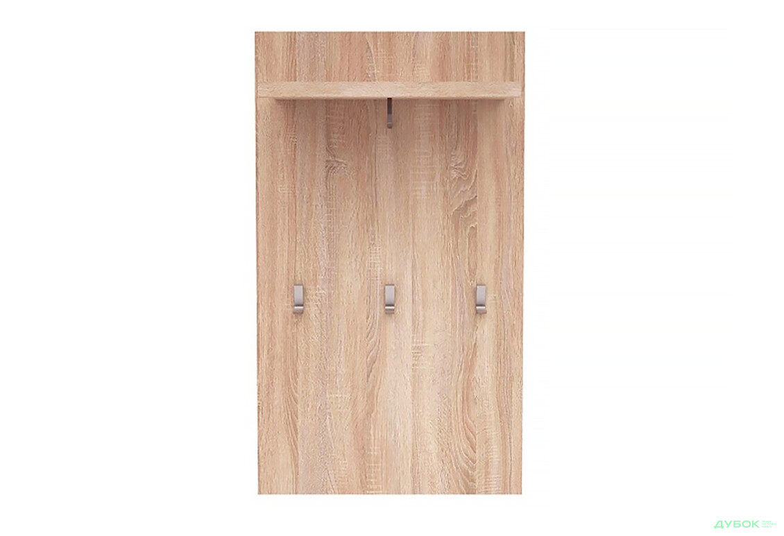 Вішак WIЕ Нортон VMV holding - Зображення 1 Зображення 1 - Вішак WIЕ Нортон VMV holding