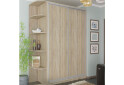 Зображення 5 - Шафа-купе 2Д 1.3 м VIP-master