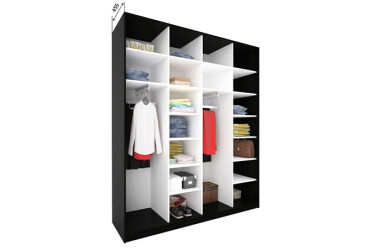 Корпус 2700х450 Вип-Мастер