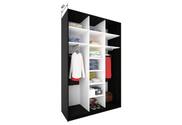 Корпус 2220х450 Вип-Мастер