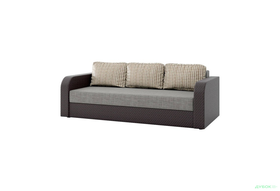 Диван Балтика Диван (Дизайн 1) Sofyno