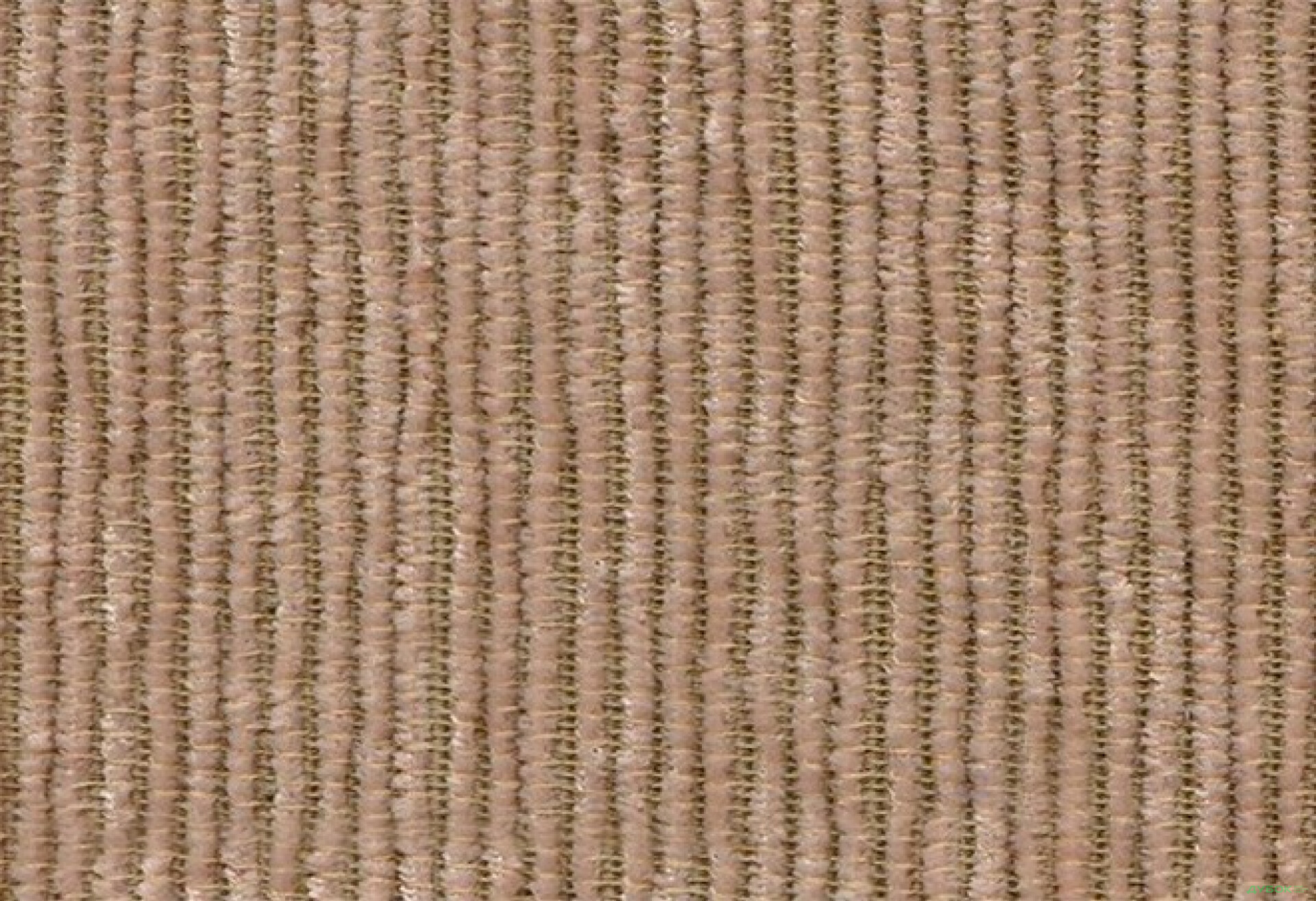 Фото 2 - Стул Кресло MNSC Античная черешня T01, арт.MN-SCANTCZ Signal