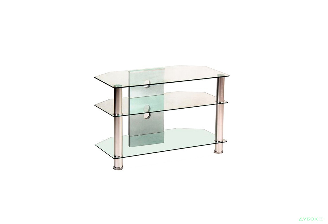 Столик RTV TV031 80x40x50 спеціальна пропозиція, арт.TV031T Signal