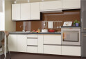 Модульна кухня Альбіна VIP-master - Зображення 4 Зображення 4 - Модульна кухня Альбіна VIP-master