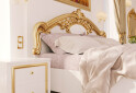 Фото 2 - Модульная спальня Ева МироМарк