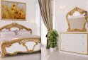 Зображення 9 - Модульна спальня Єва