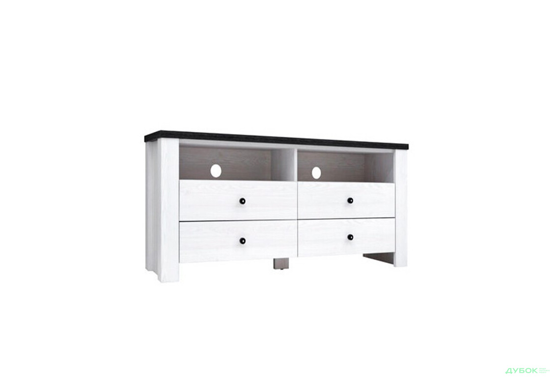 Зображення 2 - 003_Тумба РТВ_4S Антверпен (Амстердам) ВМК