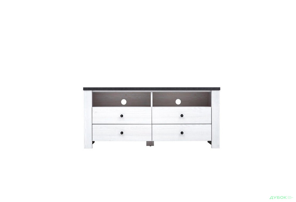 003_Тумба РТВ_4S Антверпен (Амстердам) ВМК