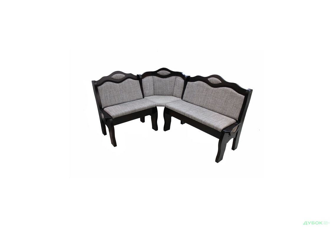 Изображение 2 - Премъер Pavlik