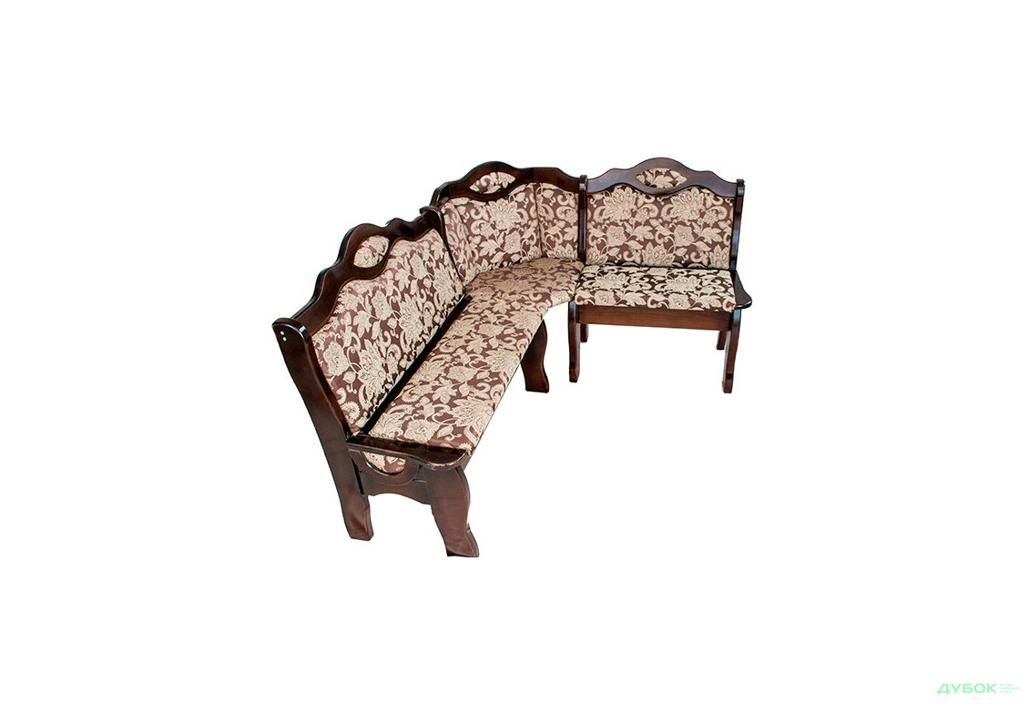 Премъер Pavlik