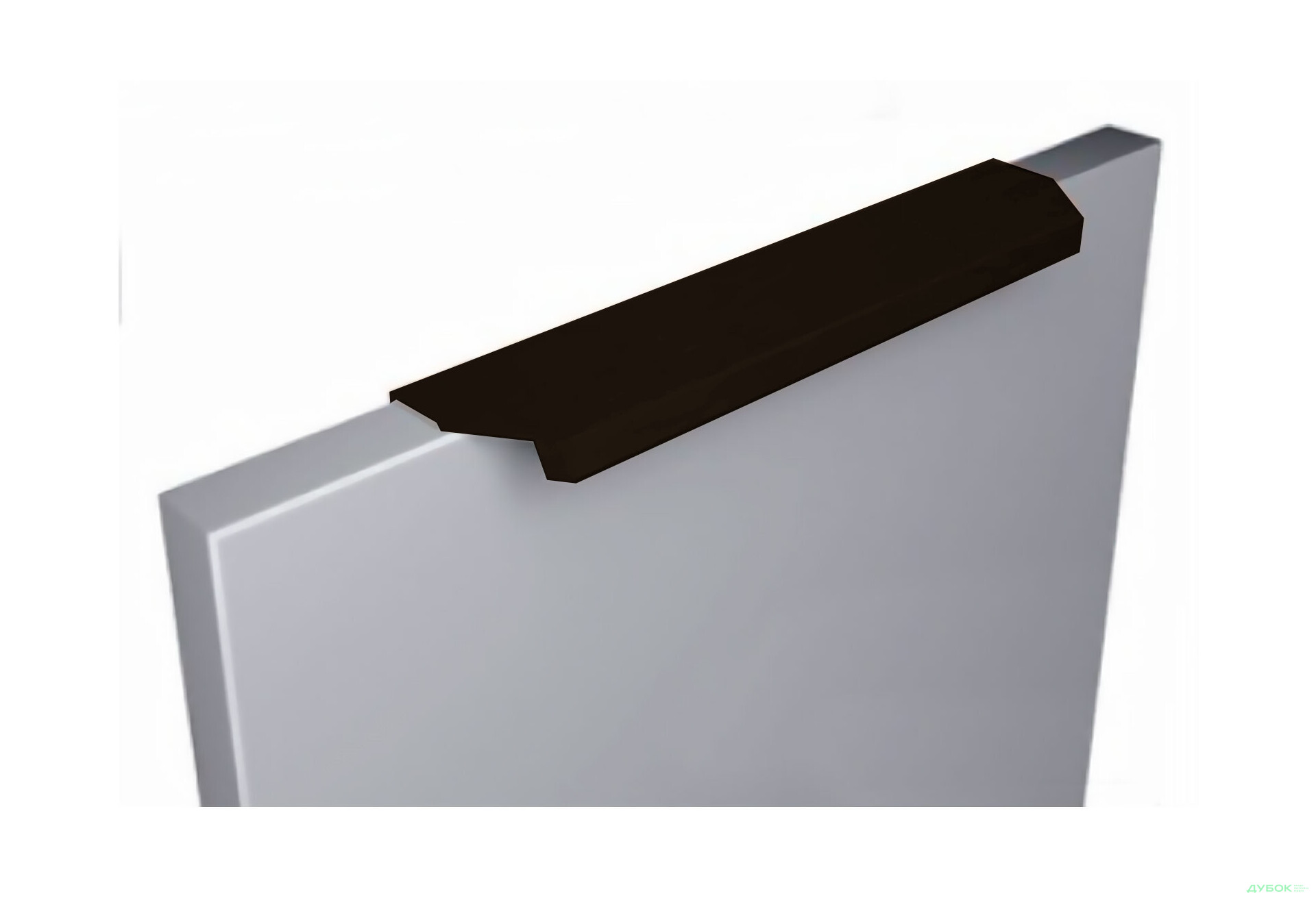 Модульна кухня Флет Люкс VIP-master - Зображення 9 Зображення 9 - Модульна кухня Флет Люкс VIP-master