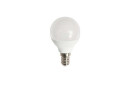 Фото 1 - SALE Лампа Elite-6 6W Е14 4200К кулька 001 005 0006 (4380) Horoz Electric