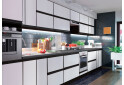 Модульна кухня Альта Люкс / Alta Luxe VIP-master - Зображення 5 Зображення 5 - Модульна кухня Альта Люкс / Alta Luxe VIP-master