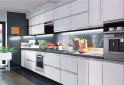 Модульна кухня Альта Люкс / Alta Luxe VIP-master - Зображення 4 Зображення 4 - Модульна кухня Альта Люкс / Alta Luxe VIP-master