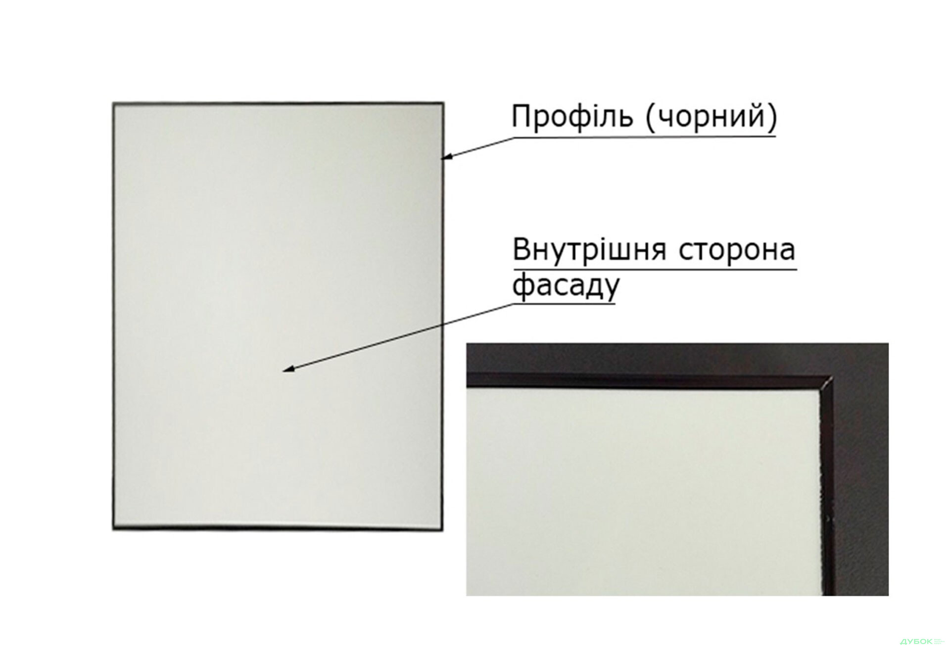Зображення 8 - Модульна кухня М.Глосс VIP / M.Gloss VIP VIP-master