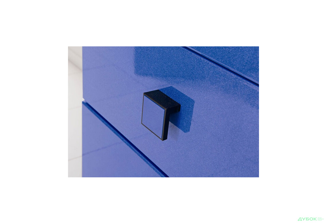 Изображение 8 - Модульная система Аватар Gerbor холдинг