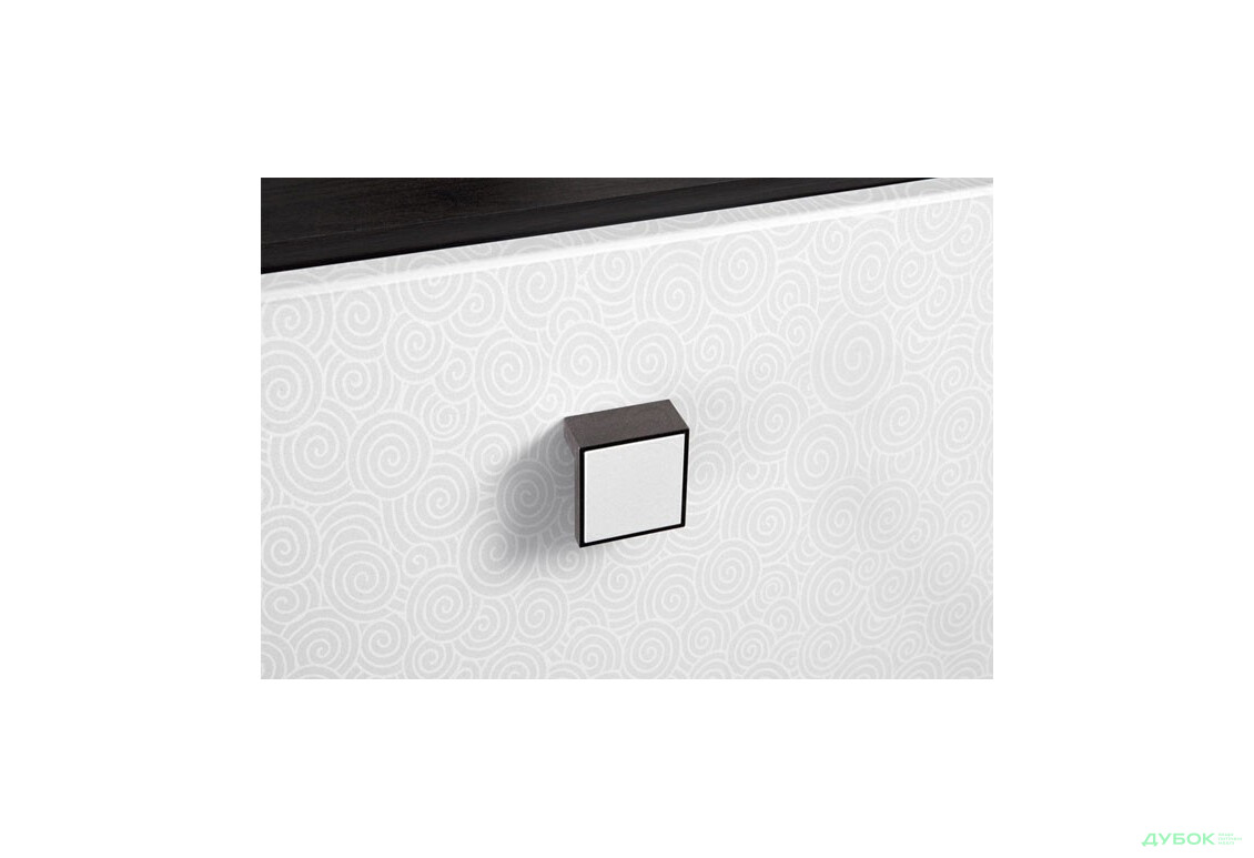 Изображение 9 - Модульная система Аватар Gerbor холдинг