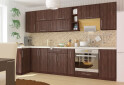 Зображення 4 - Модульна кухня Максіма Люкс VIP-master