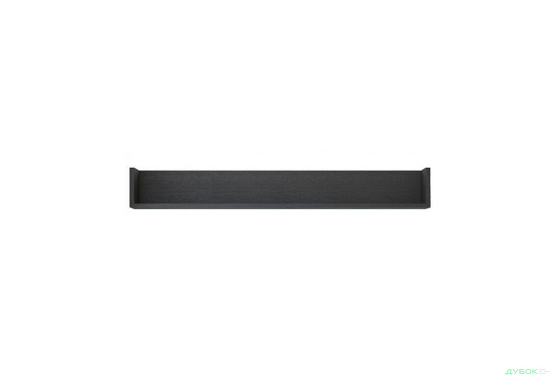 Полиця 152 Аватар Гербор